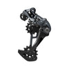 Deragliatore posteriore Sram XX1 Eagle a 12 velocità