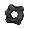 Misuratore di potenza Sram Spider RED/Force AXS