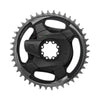 Misuratore di potenza Sram Spider RED/Force AXS