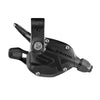 Sram Trigger SX Eagle posteriore a 12 velocità