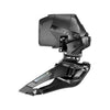 Deragliatore Sram Force AXS E1 a 12 velocità