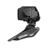 Deragliatore anteriore Sram RED eTap AXS braze-on, senza batteria