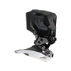 Deragliatore anteriore Sram RED eTap AXS braze-on, senza batteria