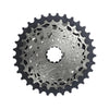 Cassetta Sram XG-1270 a 12 velocità 10-33T.