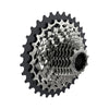 Cassetta Sram XG-1270 a 12 velocità 10-33T.