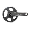 Guarnitura Sram Force DUB 1x12 40T. 175 mm