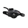 Sram thumb shifter XX1 a 11 velocità posteriore
