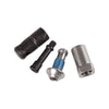 Vite Shimano per SL-M670