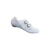 Shimano RC903 S-Phyre bianco