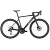 Scott Addict 10 nero carbonio 2025