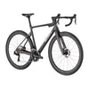 Scott Addict 10 nero carbonio 2025