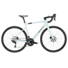 Scott Addict 50 grigio minerale 2025