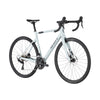 Scott Addict 50 grigio minerale 2025