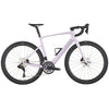 Scott Fastlane 20 (EU) viola rosa 2026