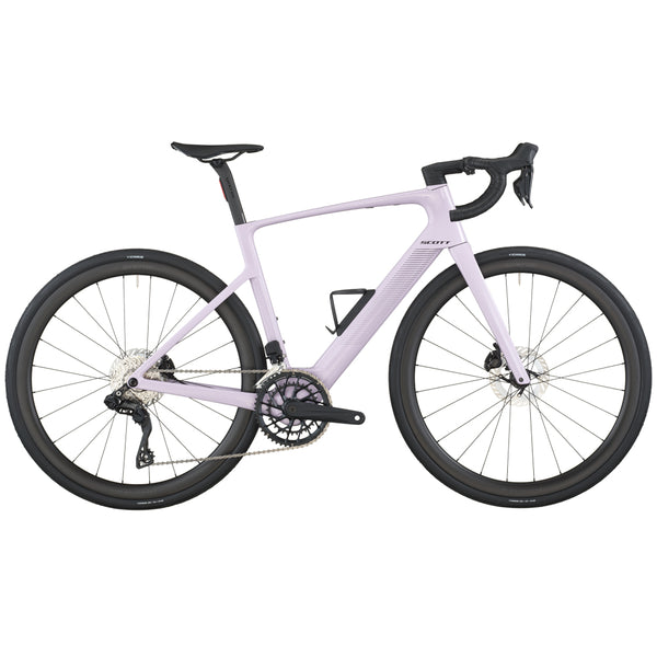 Scott Fastlane 20 (EU) viola rosa 2026