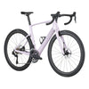 Scott Fastlane 20 (EU) viola rosa 2026