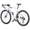 Scott Fastlane 20 (EU) viola rosa 2026