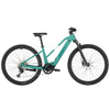 Scott Passage 20 Pendenza avventurina verde 2025