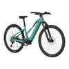 Scott Passage 20 Pendenza avventurina verde 2025