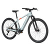 Scott Passage 20 grigio scaglia 2025