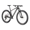 Scott Scale RC World Cup nero carbonio 2025