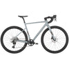 Scott Speedster Gravel 20 grigio squalo 2025