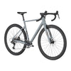 Scott Speedster Gravel 20 grigio squalo 2025