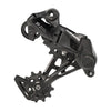 Deragliatore posteriore Sram NX a 11 velocità