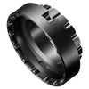 Estrattore Shimano Passi TL-FC39