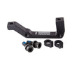 Adattatore per freno a disco Shimano per 180 mm posteriore