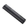 Batteria Shimano Steps telaio/integrata BT-E8035 | 36 V | 14 Ah | 504 Wh