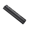 Shimano Steps BT-EN805 batteria telaio/integrata | 36 V | 14 Ah | 504 Wh