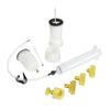 Kit di spurgo Shimano TL-BR001/2/3