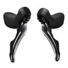 Shimano Schalt/Brems SET Dura Ace 11fach 9100
