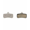 Pastiglia freno Shimano D03S-RX WVP