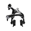Freno posteriore Shimano Dura-Ace BR-9000 a comando laterale