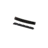 Shimano Bremsgummi Catridge V-Brake