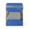 Tubo freno Shimano BH59 1000 mm
