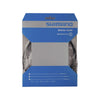 Tubo freno Shimano SM-BH59-JK - 2000 mm
