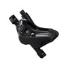 Pinza freno Shimano MT420