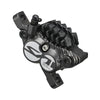 Pinza freno Shimano Saint M820