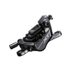 Pinza freno Shimano XT M8120