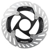 Disco freno Shimano Dura Ace RT-CL900 CL