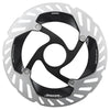 Disco freno Shimano Dura Ace RT-CL900 CL