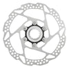 Disco freno Shimano SM-RT54S CL interno - 160 mm OEM