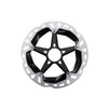 Disco freno Shimano RT-MT900 203 mm interno