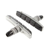 Coppia ganasce freno Shimano M70CT4 argento