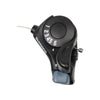 Shimano thumb shifter Tourney SL-TX30 6 velocità destra