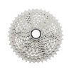 Cassetta Shimano Deore CS-M4100 10 velocità 11-42T. OEM