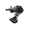 Deragliatore posteriore Shimano Deore RD-M5100 a 11 velocità